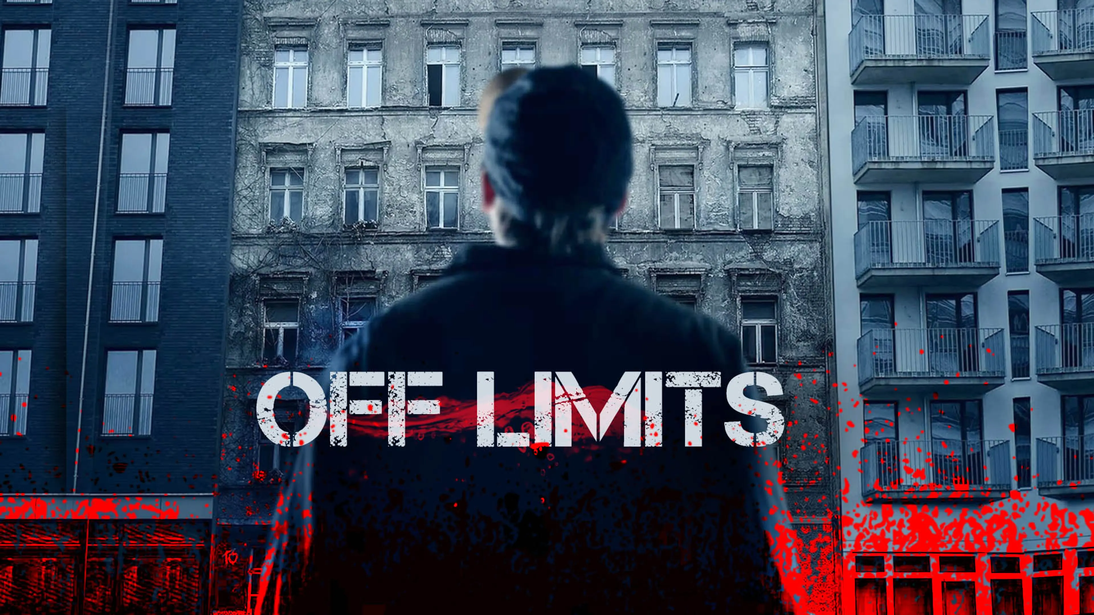 Title poster image